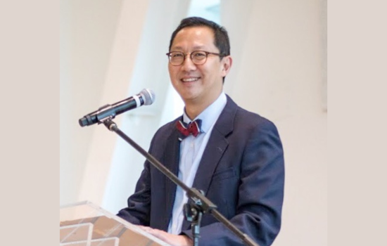University of Michigan President Santa Ono Set to Take the Helm at University of Florida