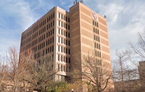 University of Oklahoma Researchers Unveil Hormone That May Reverse Fatty Liver Disease, Signaling Treatment Breakthrough