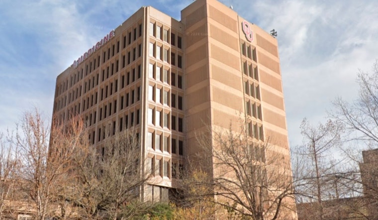 University of Oklahoma Researchers Unveil Hormone That May Reverse Fatty Liver Disease, Signaling Treatment Breakthrough