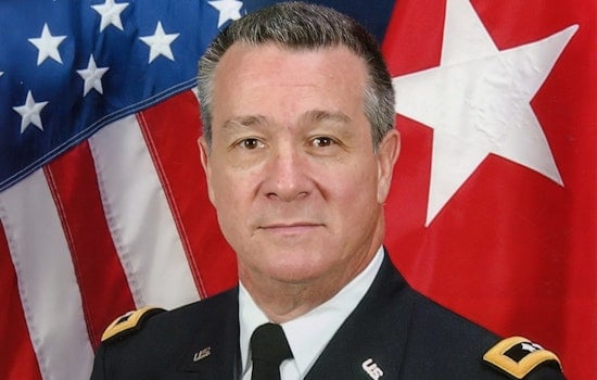 University of Tennessee at Martin to Host 25th Memorial Day Ceremony with U.S. Rep. David Kustoff and Retired Maj. Gen. Mike Maloan