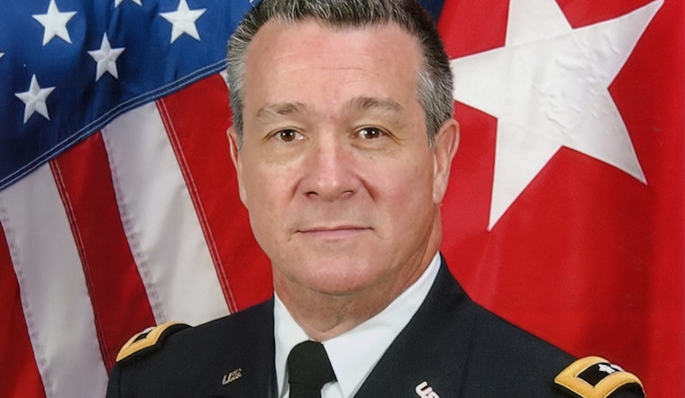 University of Tennessee at Martin to Host 25th Memorial Day Ceremony with U.S. Rep. David Kustoff and Retired Maj. Gen. Mike Maloan