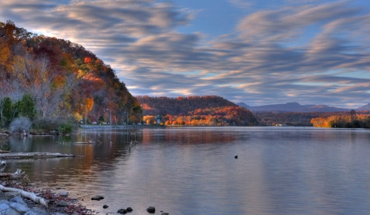 University of Tennessee Earns Second Place in Thrilling Inaugural SEC