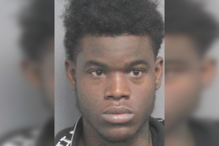 UPDATE: 9-Year-Old Algiers Shooting Victim Declared Brain Dead as Suspect Arrested in Gretna