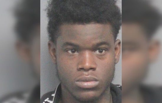 UPDATE: 9-Year-Old Algiers Shooting Victim Declared Brain Dead as Suspect Arrested in Gretna