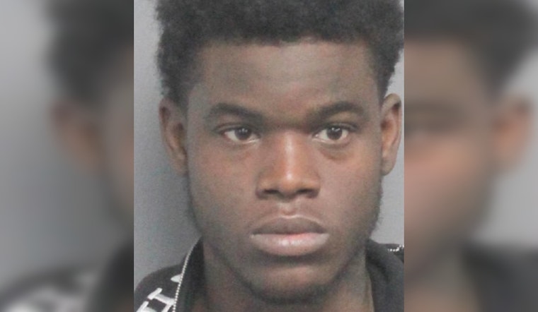 UPDATE: 9-Year-Old Algiers Shooting Victim Declared Brain Dead as Suspect Arrested in Gretna