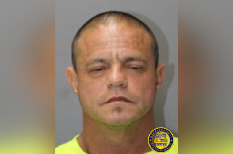 UPDATE: Honolulu Man Charged with Attempted Murder, Held on $1 Million Bail in Tantalus Drive Shooting