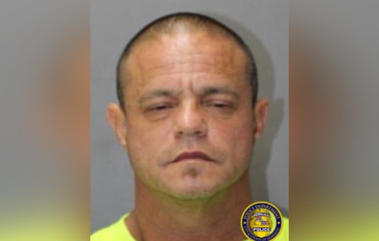 UPDATE: Honolulu Man Charged with Attempted Murder, Held on $1 Million Bail in Tantalus Drive Shooting