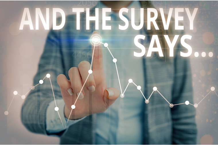 Upper Arlington Invites 1,500 Households to Shape City's Future in 2025 Community Survey