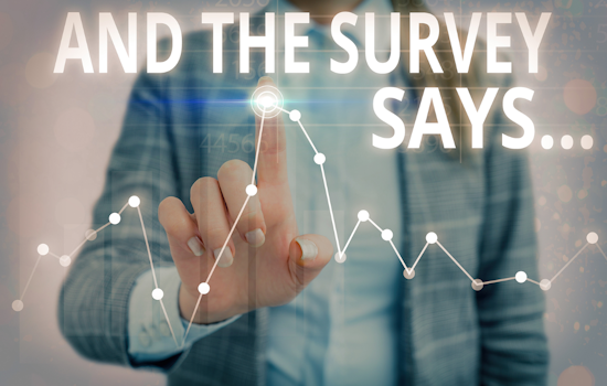 Upper Arlington Invites 1,500 Households to Shape City's Future in 2025 Community Survey