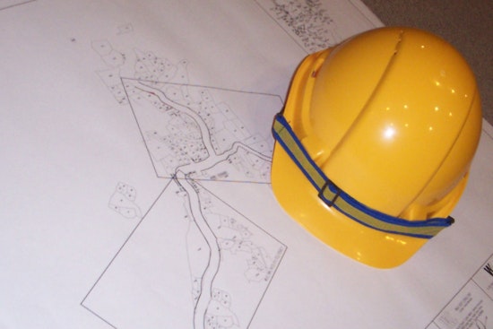 Upper Arlington Invites Bids for Seven City Projects, Opportunities for Contractors Abound