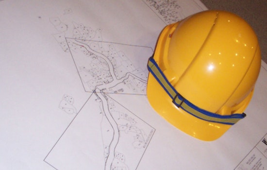Upper Arlington Invites Bids for Seven City Projects, Opportunities for Contractors Abound