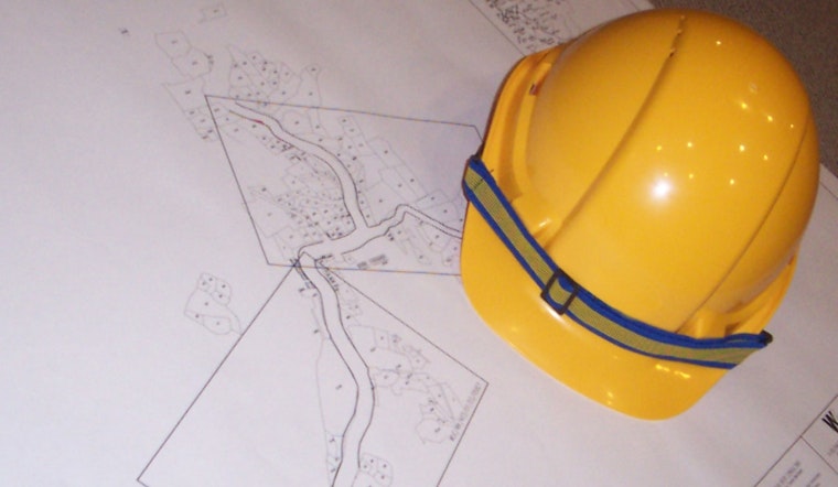 Upper Arlington Invites Bids for Seven City Projects, Opportunities for Contractors Abound