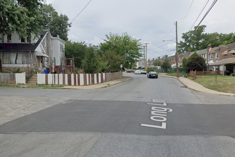 Upper Darby Community in Mourning as Police Seek Juvenile Suspect in Shooting Death of 16-Year-Old Boy