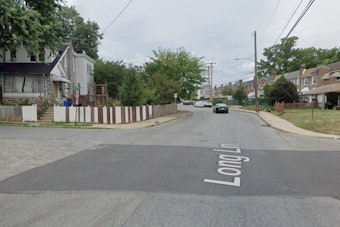Upper Darby Community in Mourning as Police Seek Juvenile Suspect in Shooting Death of 16-Year-Old Boy