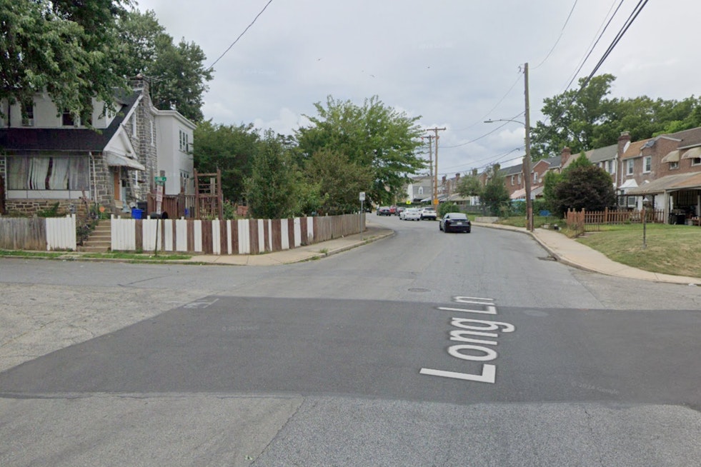 Upper Darby Community in Mourning as Police Seek Juvenile Suspect in Shooting Death of 16-Year-Old Boy
