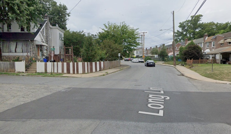 Upper Darby Community in Mourning as Police Seek Juvenile Suspect in Shooting Death of 16-Year-Old Boy