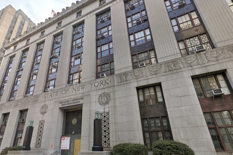 Upper West Side Doorman Pleads Guilty to Embezzling Over $477K from Retired NYC Teacher and Husband