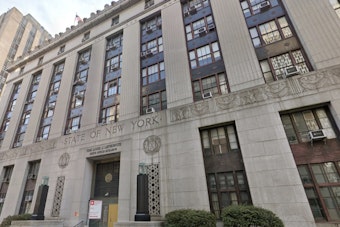 Upper West Side Doorman Pleads Guilty to Embezzling Over $477K from Retired NYC Teacher and Husband