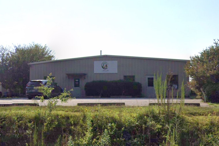 Urgent Adoption Call, Northeast Georgia Animal Shelter in Lavonia Faces Critical Overcrowding