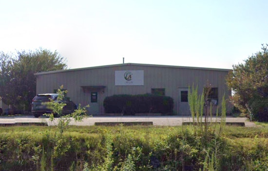 Urgent Adoption Call, Northeast Georgia Animal Shelter in Lavonia Faces Critical Overcrowding