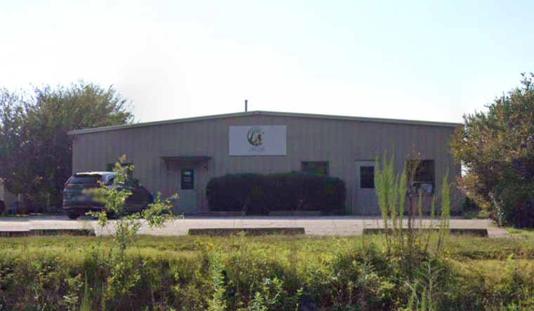 Urgent Adoption Call, Northeast Georgia Animal Shelter in Lavonia Faces Critical Overcrowding