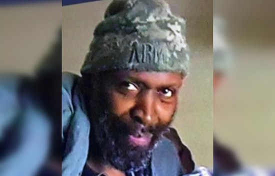 Urgent Public Assistance Sought in Search for Missing Dion Coleman Last Seen in Downtown Chicago