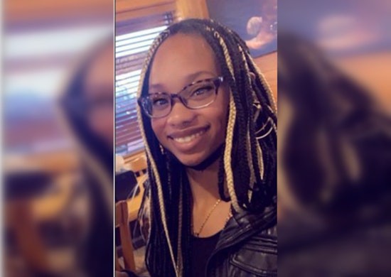 Urgent Search for Missing 22-Year-Old Toccara Johnson in Chicago