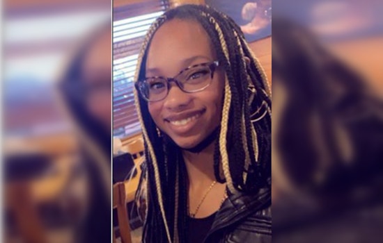 Urgent Search for Missing 22-Year-Old Toccara Johnson in Chicago