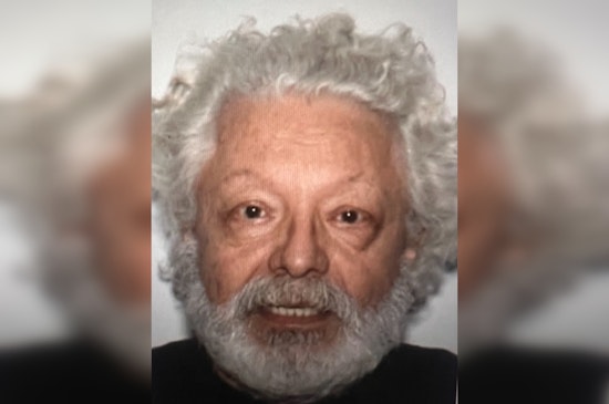 Urgent Search for Missing 73-Year-Old Man with Diabetes in Pompano Beach