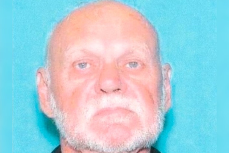 Urgent Search for Missing 81-Year-Old With Dementia in Houston as Nicolas Lestrer Last Seen in Briar Forest Area