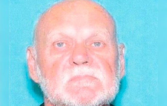 Urgent Search for Missing 81-Year-Old With Dementia in Houston as Nicolas Lestrer Last Seen in Briar Forest Area