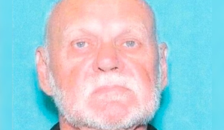 Urgent Search for Missing 81-Year-Old With Dementia in Houston as Nicolas Lestrer Last Seen in Briar Forest Area