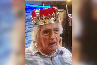 Urgent Search for Missing 91-Year-Old Man from Indiana County, PA: Public's Help Sought