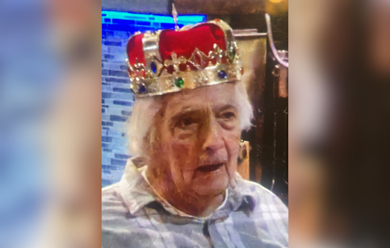 Urgent Search for Missing 91-Year-Old Man from Indiana County, PA: Public's Help Sought