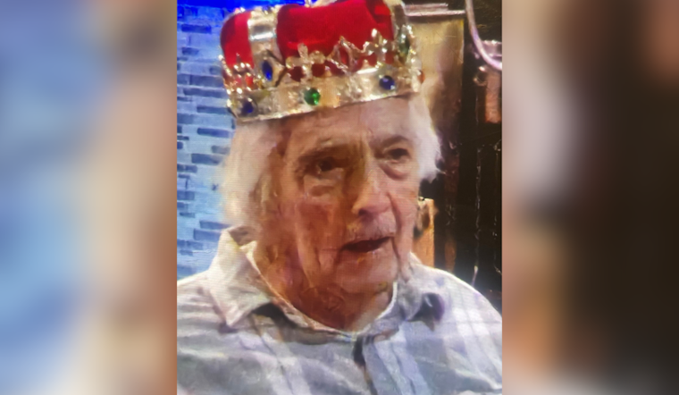 Urgent Search for Missing 91-Year-Old Man from Indiana County, PA: Public's Help Sought