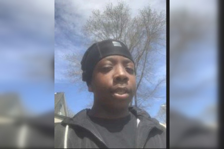 Urgent Search for Missing Chicago Teens Jashaun and Julez Gibson; Community Calls for Information