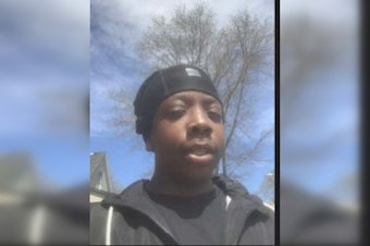 Urgent Search for Missing Chicago Teens Jashaun and Julez Gibson; Community Calls for Information