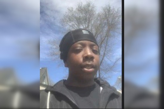 Urgent Search for Missing Chicago Teens Jashaun and Julez Gibson; Community Calls for Information