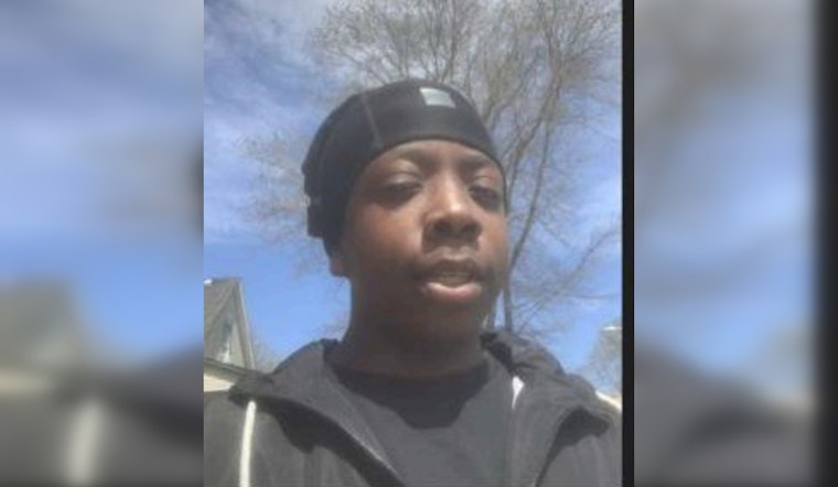 Urgent Search for Missing Chicago Teens Jashaun and Julez Gibson; Community Calls for Information