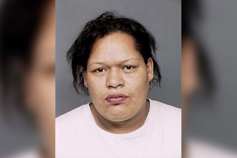 Urgent Search for Missing Endangered Woman Omayra Torres in Philadelphia