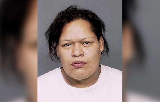 Urgent Search for Missing Endangered Woman Omayra Torres in Philadelphia