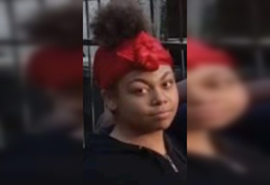 Urgent Search Underway for Missing 15-Year-Old Devondrea Crenshaw in Chicago