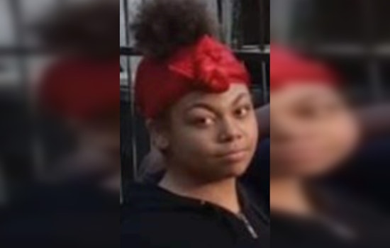 Urgent Search Underway for Missing 15-Year-Old Devondrea Crenshaw in Chicago