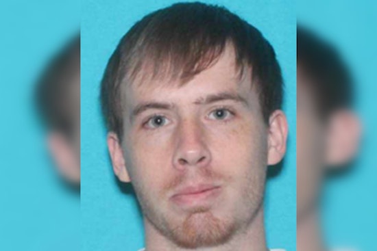U.S. Army Soldier Based in El Paso Charged with Child Pornography Offenses, Faces Additional Charges in Alaska