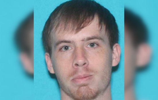 U.S. Army Soldier Based in El Paso Charged with Child Pornography Offenses, Faces Additional Charges in Alaska