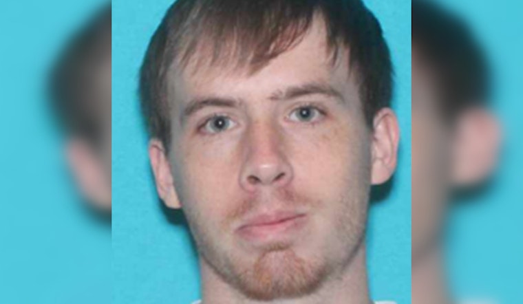 U.S. Army Soldier Based in El Paso Charged with Child Pornography Offenses, Faces Additional Charges in Alaska