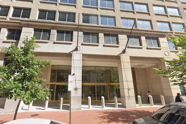 U.S. Attorney Martin Calls on Staff to Participate in 32nd Federal Interagency Holocaust Remembrance Program