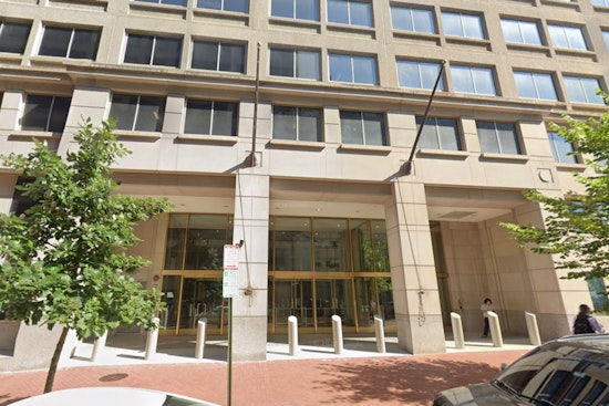 U.S. Attorney Martin Calls on Staff to Participate in 32nd Federal Interagency Holocaust Remembrance Program