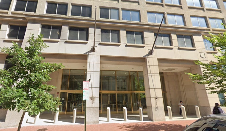 U.S. Attorney Martin Calls on Staff to Participate in 32nd Federal Interagency Holocaust Remembrance Program