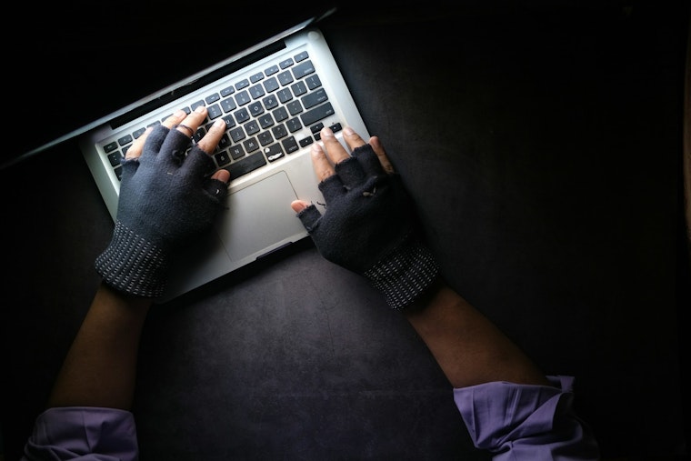 U.S. Authorities Seize $2.5 Million in Cryptocurrency Linked to Fraud Schemes, San Diego FBI Aids in Crackdown